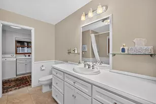 22186 Glacial Ridge Trail, Nevis, MN 56467 - Photo 23