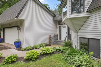 17345 Kettle River Boulevard NE, Columbus, MN 55025 - Photo 39