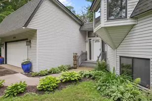 17345 Kettle River Blvd NE, Columbus, MN 55025 - Photo 39