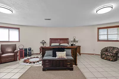 17345 Kettle River Boulevard NE, Columbus, MN 55025 - Photo 31