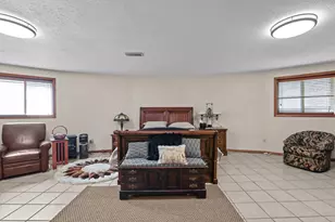 17345 Kettle River Blvd NE, Columbus, MN 55025 - Photo 31