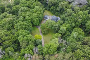 17345 Kettle River Blvd NE, Columbus, MN 55025 - Photo 43