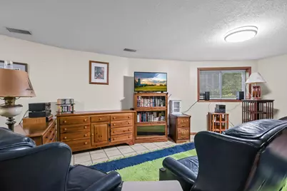 17345 Kettle River Boulevard NE, Columbus, MN 55025 - Photo 37