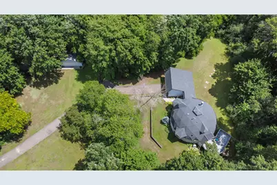 17345 Kettle River Boulevard NE, Columbus, MN 55025 - Photo 51
