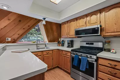 17345 Kettle River Boulevard NE, Columbus, MN 55025 - Photo 11
