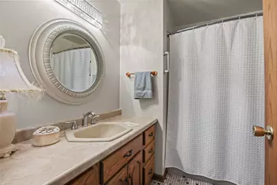 17345 Kettle River Boulevard NE, Columbus, MN 55025 - Photo 29