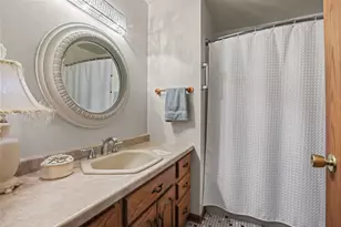 17345 Kettle River Blvd NE, Columbus, MN 55025 - Photo 29