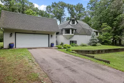 17345 Kettle River Boulevard NE, Columbus, MN 55025 - Photo 41