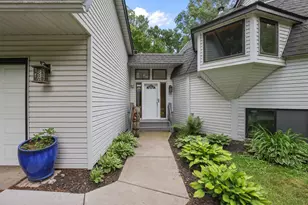 17345 Kettle River Blvd NE, Columbus, MN 55025 - Photo 1