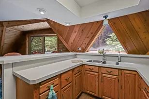 17345 Kettle River Blvd NE, Columbus, MN 55025 - Photo 13