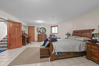 17345 Kettle River Boulevard NE, Columbus, MN 55025 - Photo 33