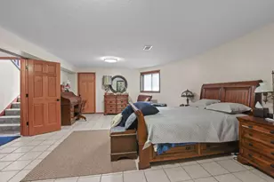 17345 Kettle River Blvd NE, Columbus, MN 55025 - Photo 33