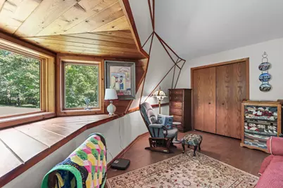 17345 Kettle River Boulevard NE, Columbus, MN 55025 - Photo 21
