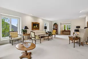 11202 Mt Curve Rd, Eden Prairie, MN 55347 - Photo 11