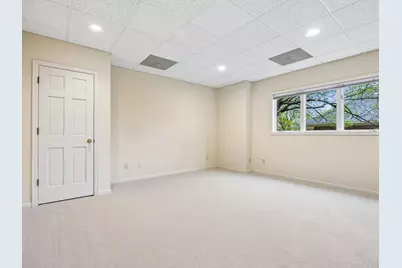 11202 Mount Curve Road, Eden Prairie, MN 55347 - Photo 45