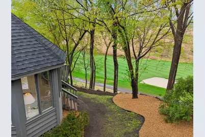 11202 Mount Curve Road, Eden Prairie, MN 55347 - Photo 55