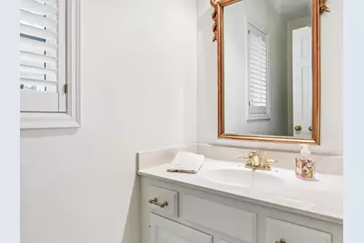 11202 Mount Curve Road, Eden Prairie, MN 55347 - Photo 25