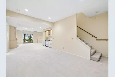11202 Mount Curve Road, Eden Prairie, MN 55347 - Photo 39