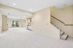 11202 Mt Curve Rd, Eden Prairie, MN 55347 - Photo 39