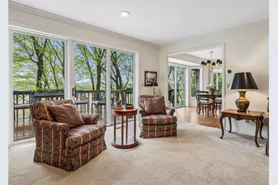11202 Mount Curve Road, Eden Prairie, MN 55347 - Photo 17