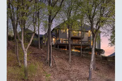 11202 Mount Curve Road, Eden Prairie, MN 55347 - Photo 3