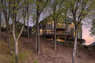 11202 Mt Curve Rd, Eden Prairie, MN 55347 - Photo 3