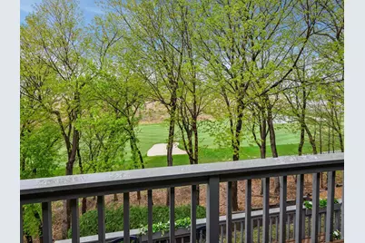 11202 Mount Curve Road, Eden Prairie, MN 55347 - Photo 51