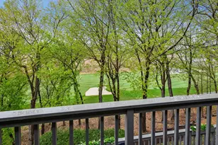 11202 Mt Curve Rd, Eden Prairie, MN 55347 - Photo 51