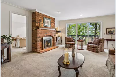 11202 Mount Curve Road, Eden Prairie, MN 55347 - Photo 15