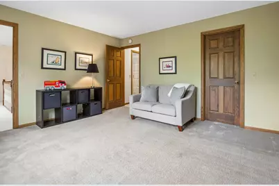 11202 Mount Curve Road, Eden Prairie, MN 55347 - Photo 35
