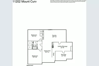 11202 Mount Curve Road, Eden Prairie, MN 55347 - Photo 61