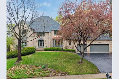 11202 Mount Curve Road, Eden Prairie, MN 55347 - Photo 5