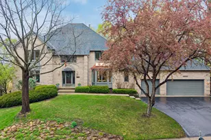 11202 Mt Curve Rd, Eden Prairie, MN 55347 - Photo 5