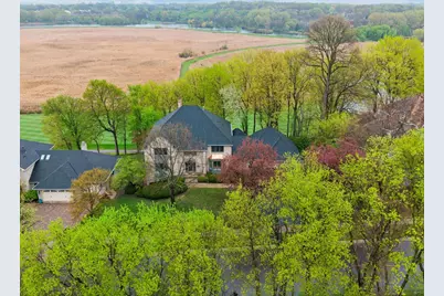 11202 Mount Curve Road, Eden Prairie, MN 55347 - Photo 57