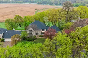 11202 Mt Curve Rd, Eden Prairie, MN 55347 - Photo 57