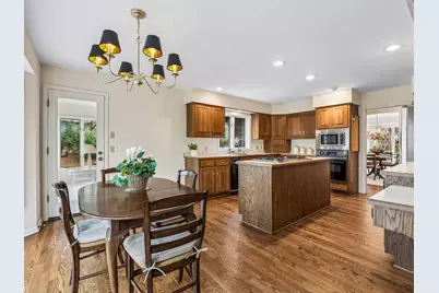 11202 Mount Curve Road, Eden Prairie, MN 55347 - Photo 19