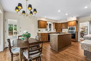 11202 Mt Curve Rd, Eden Prairie, MN 55347 - Photo 19