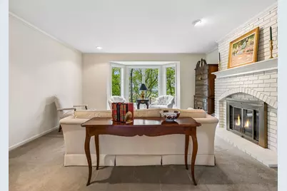 11202 Mount Curve Road, Eden Prairie, MN 55347 - Photo 13
