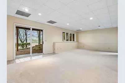 11202 Mount Curve Road, Eden Prairie, MN 55347 - Photo 41