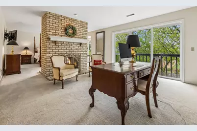 11202 Mount Curve Road, Eden Prairie, MN 55347 - Photo 29