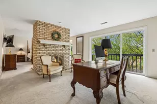 11202 Mt Curve Rd, Eden Prairie, MN 55347 - Photo 29