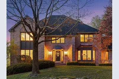 11202 Mount Curve Road, Eden Prairie, MN 55347 - Photo 1