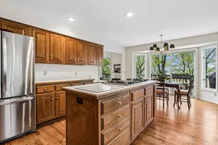 11202 Mt Curve Rd, Eden Prairie, MN 55347 - Photo 21