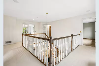 11202 Mount Curve Road, Eden Prairie, MN 55347 - Photo 27