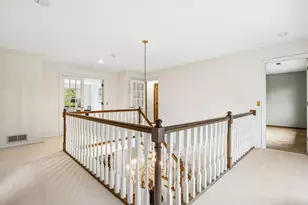 11202 Mt Curve Rd, Eden Prairie, MN 55347 - Photo 27