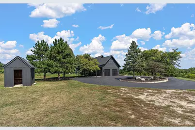 7800 Kimbro Avenue N, Grant, MN 55082 - Photo 73