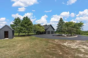 7800 Kimbro Ave N, Grant, MN 55082 - Photo 73
