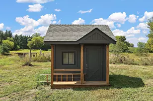 7800 Kimbro Ave N, Grant, MN 55082 - Photo 81