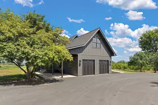7800 Kimbro Ave N, Grant, MN 55082 - Photo 71