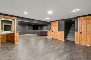 7800 Kimbro Ave N, Grant, MN 55082 - Photo 57